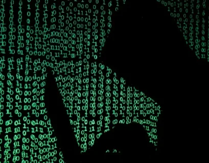 CBSE lodges formal complaint over cyber attacks