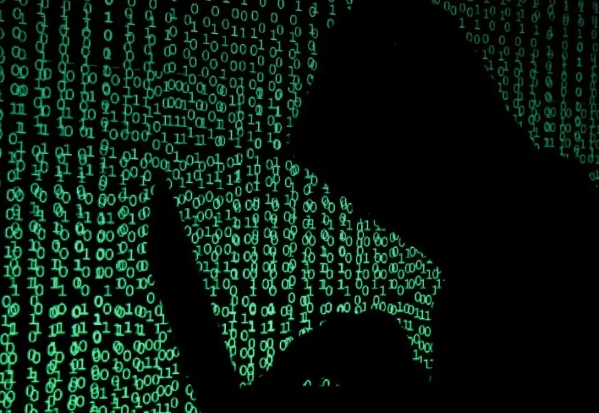 CBSE lodges formal complaint over cyber attacks