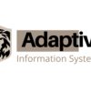 Adaptive Information Systems Expands Responsive IT Support Services for Small Businesses Across the Monterey Bay Region