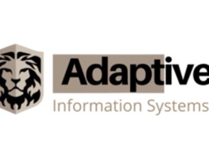Adaptive Information Systems Expands Responsive IT Support Services for Small Businesses Across the Monterey Bay Region