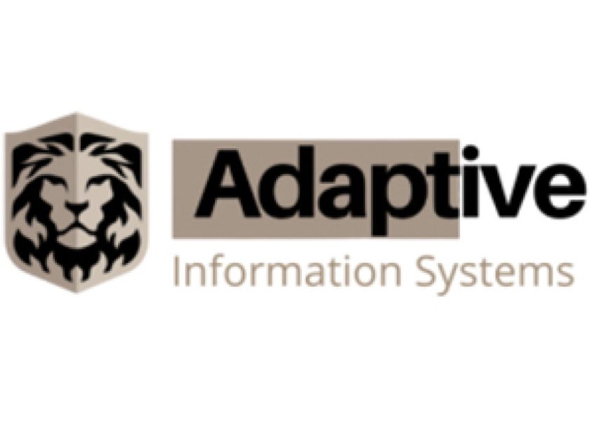 Adaptive Information Systems Expands Responsive IT Support Services for Small Businesses Across the Monterey Bay Region