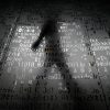 AI and the reinvention of work: Why some sectors are hiring more, not less