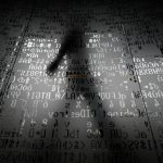 AI and the reinvention of work: Why some sectors are hiring more, not less