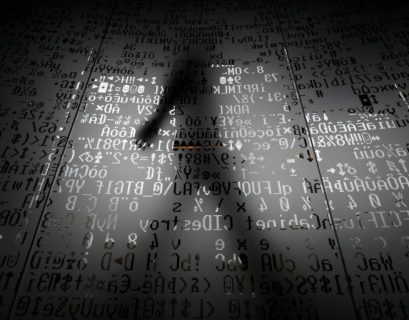 AI and the reinvention of work: Why some sectors are hiring more, not less