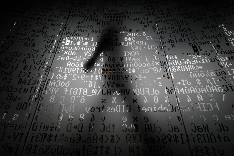 AI and the reinvention of work: Why some sectors are hiring more, not less