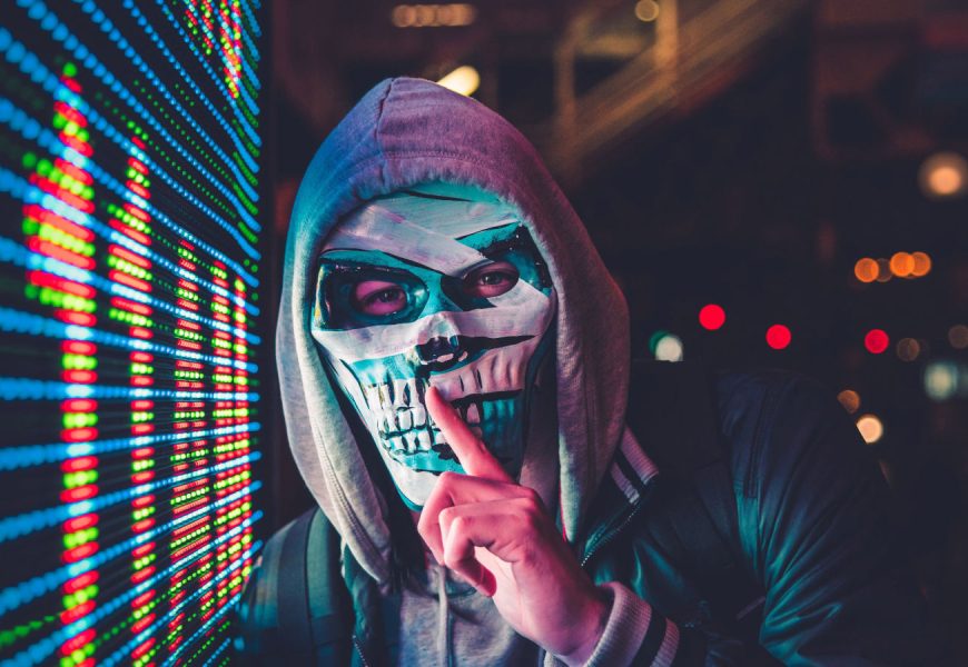 Silent Ransom Group targets law firms with fake IT support calls