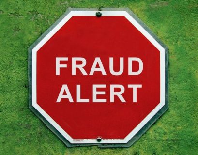 Poland, Ukraine Joint Raids Shut Down Fake Trading Scheme That Hit Thousands of Investors