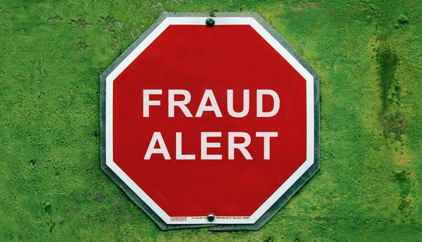 Poland, Ukraine Joint Raids Shut Down Fake Trading Scheme That Hit Thousands of Investors