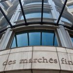 AMF Puts AI-Driven Cyber Risk at the Centre as Retail Financial Firms Face Rising Pressure