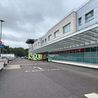 Thousands more patient records taken ‘in random manner’ amid NHS cyber attack – here’s how you’ll know if you’re affected