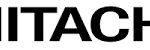 Hitachi joins Anthropic’s “Project Glasswing” an AI-powered security program