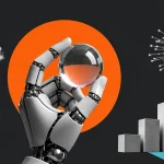 The 12 most strategically important IT initiatives today