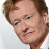 Conan O’Brien is hosting educational videos for an AI cybersecurity company