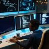 HCLTech plants cybersecurity operations in Ontario