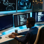 HCLTech plants cybersecurity operations in Ontario