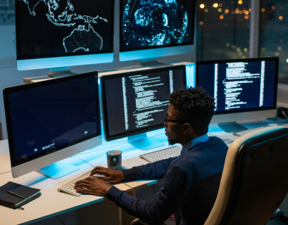 HCLTech plants cybersecurity operations in Ontario