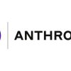‘AI is changing cyber security fast’: BT becomes first UK firm to join Anthropic Project Glasswing