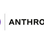 ‘AI is changing cyber security fast’: BT becomes first UK firm to join Anthropic Project Glasswing
