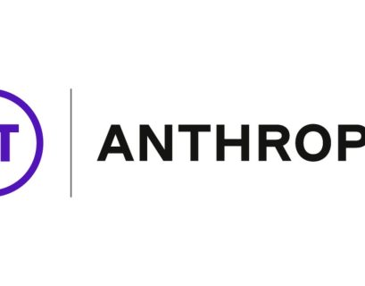 ‘AI is changing cyber security fast’: BT becomes first UK firm to join Anthropic Project Glasswing