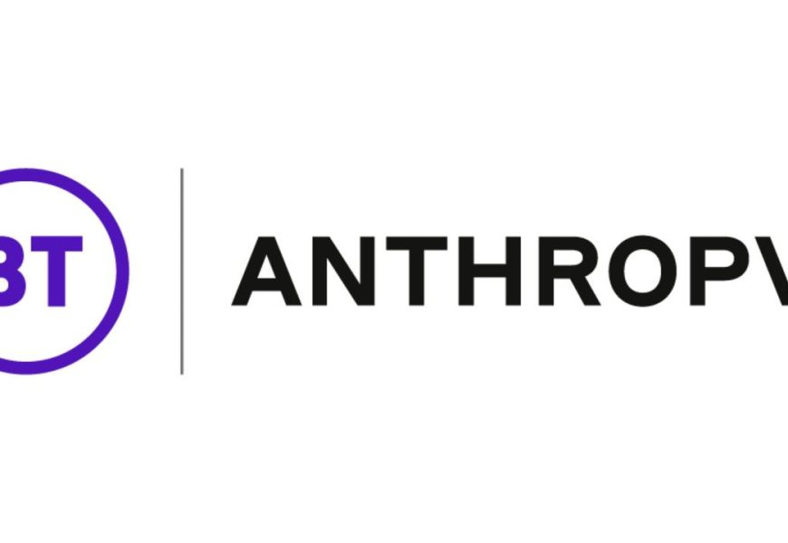 ‘AI is changing cyber security fast’: BT becomes first UK firm to join Anthropic Project Glasswing