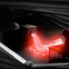 Technology Becomes Most Targeted Industry as China-Nexus Adversaries Hunt AI