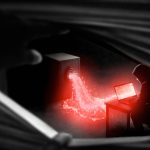 Technology Becomes Most Targeted Industry as China-Nexus Adversaries Hunt AI