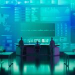 The New Reality of Enterprise Security: Scaling Resilience Amid Complexity
