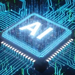Hong Kong invests $38 million to support SMEs’ AI adoption