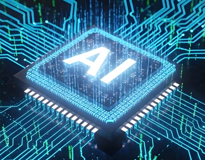 Hong Kong invests $38 million to support SMEs’ AI adoption