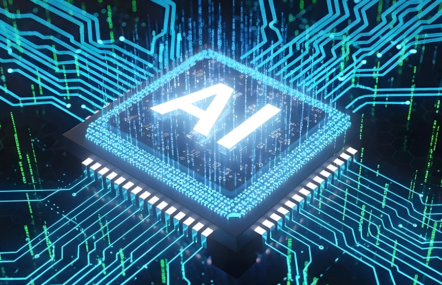Hong Kong invests $38 million to support SMEs’ AI adoption
