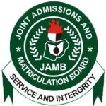 2026 UTME: IG arraigns five suspects for allegedly hacking JAMB server