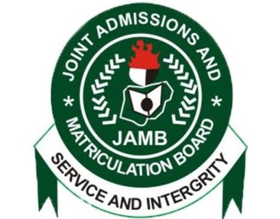 2026 UTME: IG arraigns five suspects for allegedly hacking JAMB server