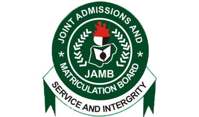 2026 UTME: IG arraigns five suspects for allegedly hacking JAMB server