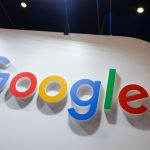 Chinese cybercrime operation that used AI to scam ‘hundreds of thousands of victims’ sued by Google