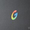 Google sues cybercrime network that used Gemini for financial scams