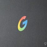 Google sues cybercrime network that used Gemini for financial scams