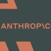 Amazon security research reportedly led to the White House’s Anthropic Fable ban
