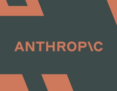 Amazon security research reportedly led to the White House’s Anthropic Fable ban