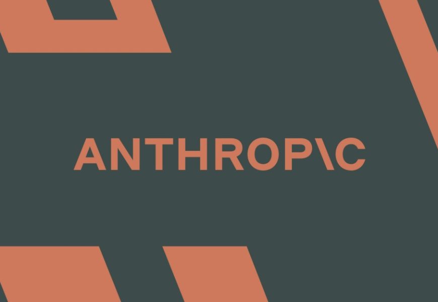 Amazon security research reportedly led to the White House’s Anthropic Fable ban