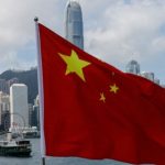 China issues new financial data rules in major cybersecurity push