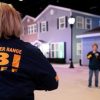 The FBI secretly built an entire fake town just to practice cyberattacks