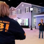 The FBI secretly built an entire fake town just to practice cyberattacks
