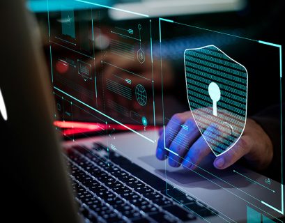 Ex-school district employee jailed for hacks on former employer