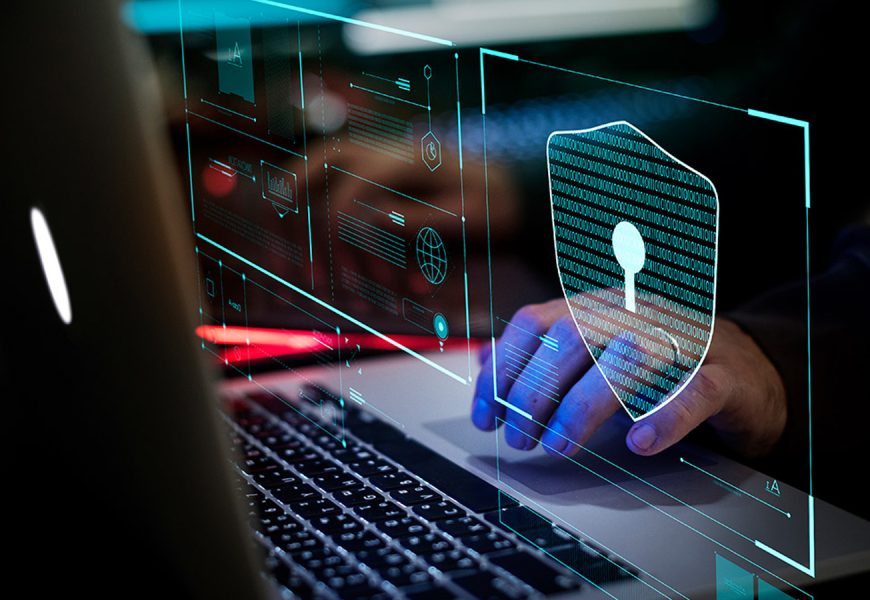 Ex-school district employee jailed for hacks on former employer