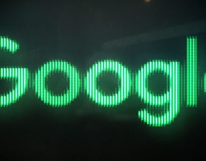 Google sues Chinese cybercrime network that used Gemini to automate scams