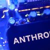U.S. order cutting access to Anthropic’s AI models sparks criticism