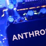 U.S. order cutting access to Anthropic’s AI models sparks criticism