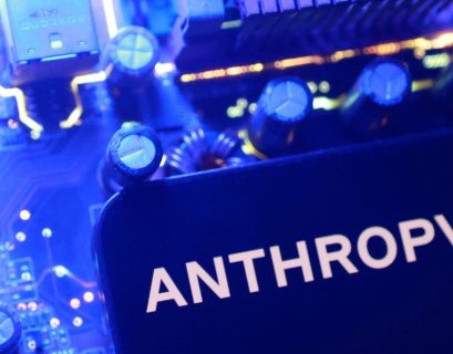 U.S. order cutting access to Anthropic’s AI models sparks criticism