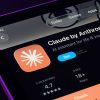 U.S. Bans Foreign Access to Anthropic’s Most Powerful AI Models After Amazon Security Warning
