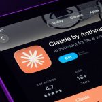 U.S. Bans Foreign Access to Anthropic’s Most Powerful AI Models After Amazon Security Warning